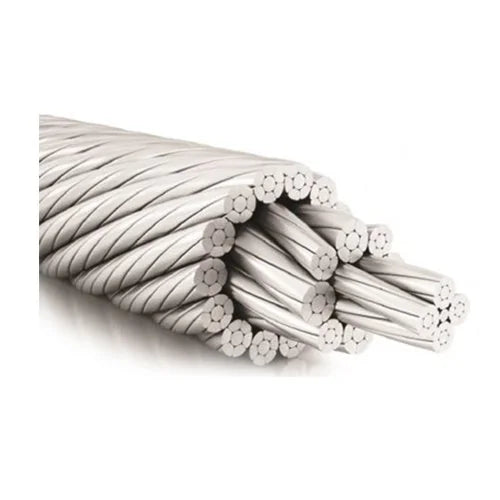 cable-7-19-acero-inox-316-a4