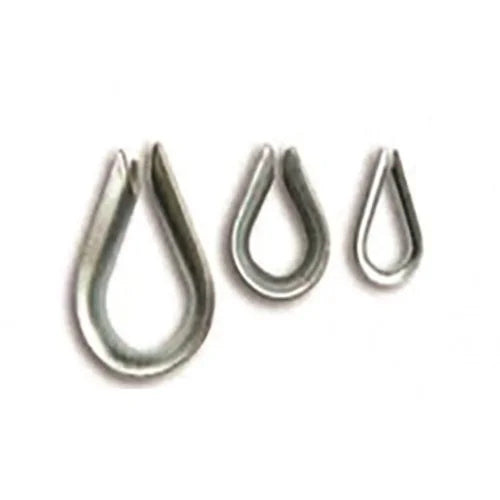 guardacabo-de-acero-inox-316-a4