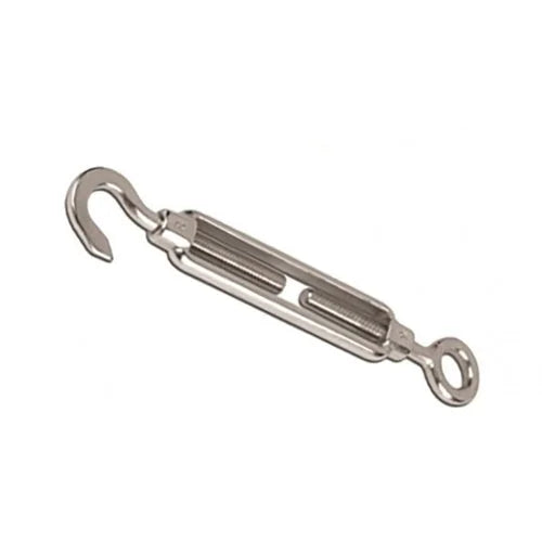 tensor-ojo-gancho-de-acero-inox-316-a4