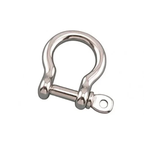 grillete-redondo-inox-316-a4