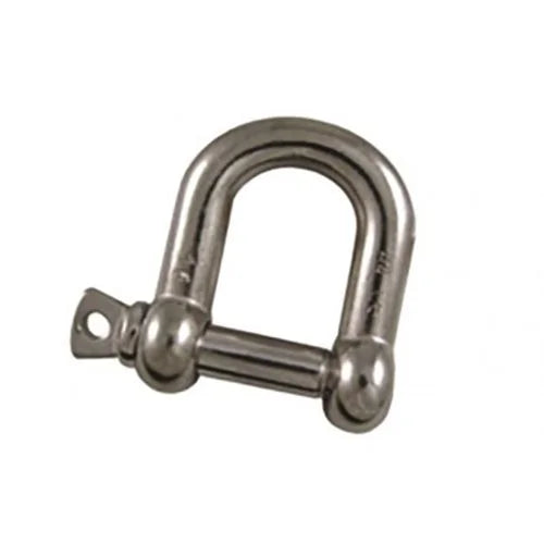 grillete-para-cadena-de-acero-inox-316-a4