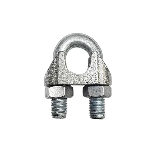 perro-para-cable-galvanizado