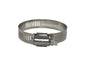 abrazadera-sin-fin-banda-inox-c-zinc-diametro-27mm