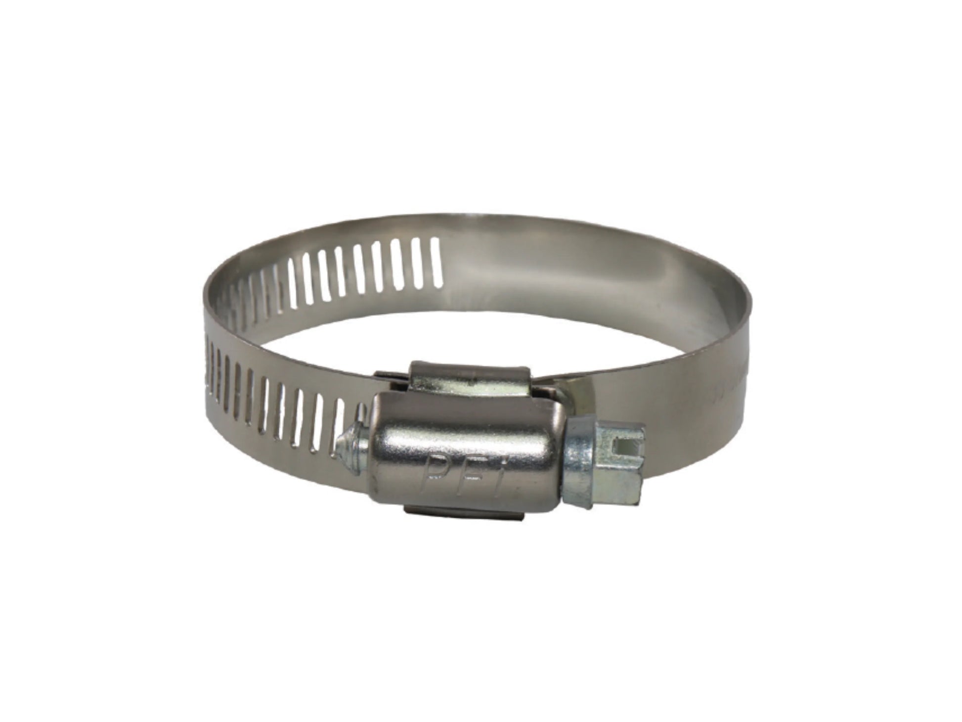 abrazadera-sin-fin-banda-inox-c-zinc-diametro-46mm
