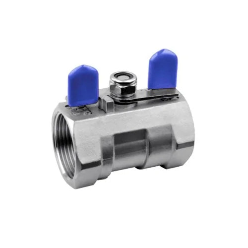 valvula-bola-inox-304-paso-reducido-rosca-npt