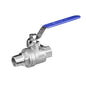valvula-bola-inox-304-macho-hembra-rosca-npt