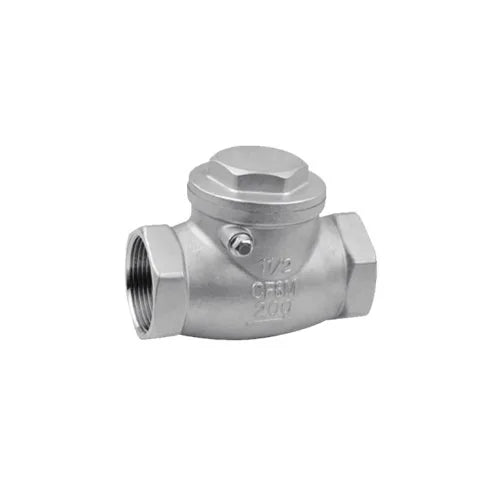 valvula-retencion-inox-304-rosca-npt