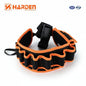 BOLSO PORTA HERRAMIENTAS TIPO CINTURON  -  HARDEN