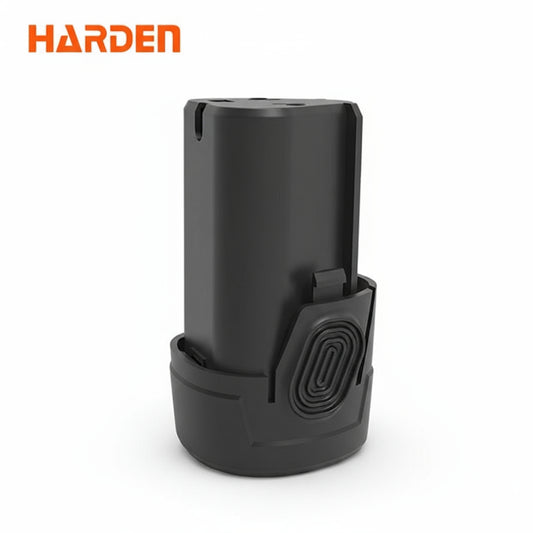 BATERIA INALAMBRICA  12V  2.0Ah  -  HARDEN