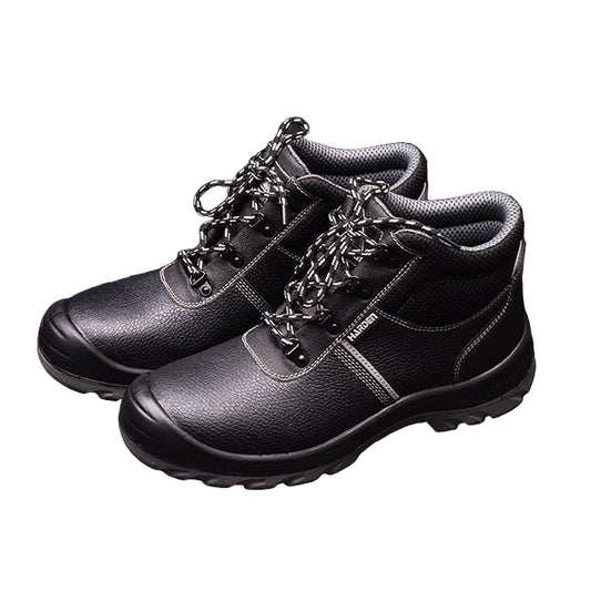 BOTA DE SEGURIDAD -  HARDEN