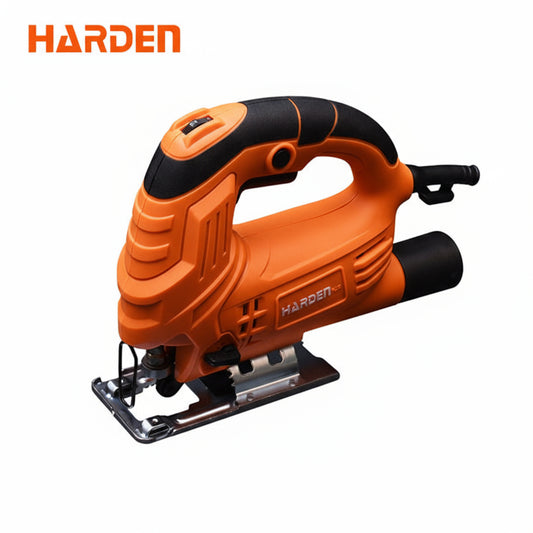 CALADORA ELECTRICA  570W  3.000RPM  -  HARDEN