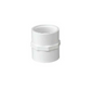 ADAPTER HEMBRA ROSCA / LISO