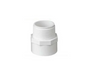 ADAPTER MACHO ROSCA / LISO