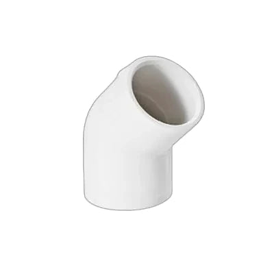 codo-45-liso
