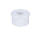 BUSHING REDUCTOR CON ROSCA