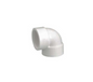 CODO 90° DOBLE ROSCA