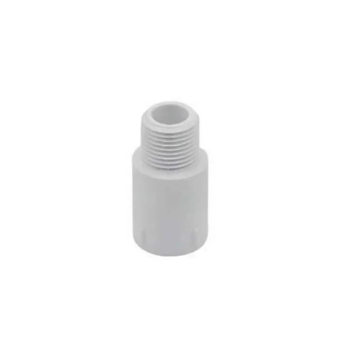 adapter-macho-hembra-sch40