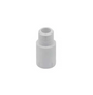adapter-macho-hembra-sch40