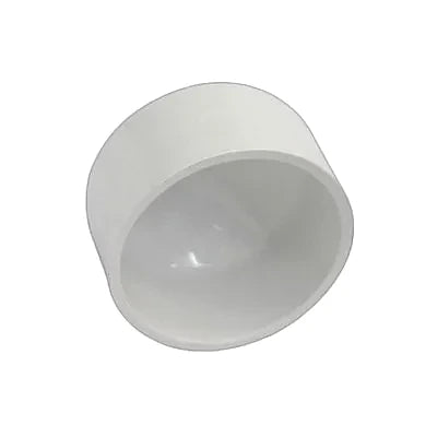 TAPON LISO SANITARIO
