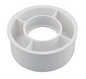 BUSHING REDUCTOR SANITARIO