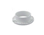 FLANGE SANITARIO