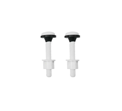 kit-de-tornillos-para-tanque-plasticos