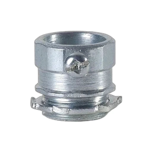 CONECTOR EMT