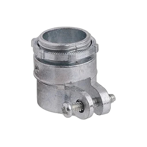 CONECTOR RECTO GREENFLIED