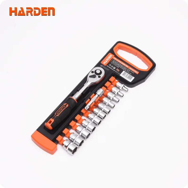 JUEGO DE DADOS 1/4 CORTOS 6PTS