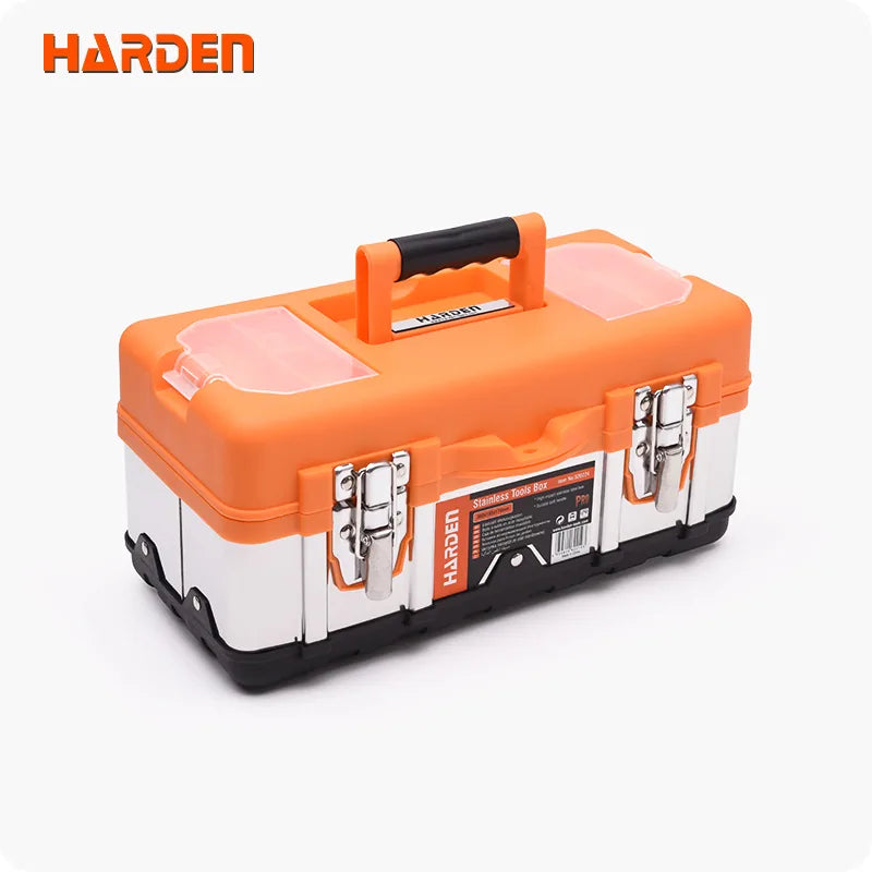 caja-de-herramientas-acero-inoxidable