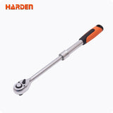 RATCHET DE