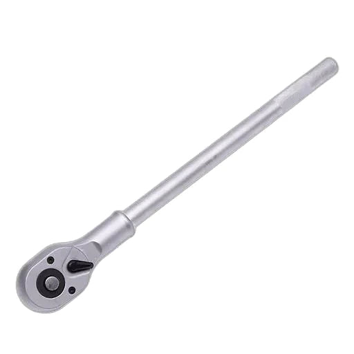 RATCHET DE