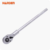 RATCHET DE