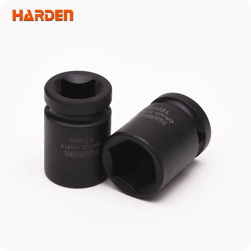 dado-de-impacto-1-2-corto-6pt
