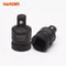 ADAPTADORES PARA SOCKET