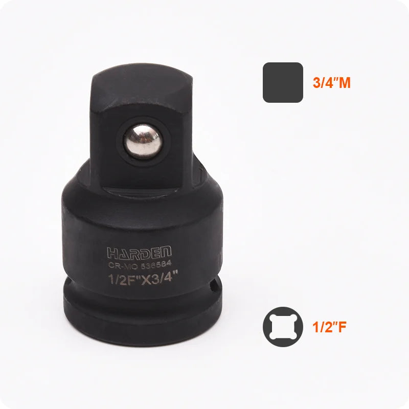 ADAPTADORES PARA SOCKET