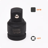 ADAPTADORES PARA SOCKET