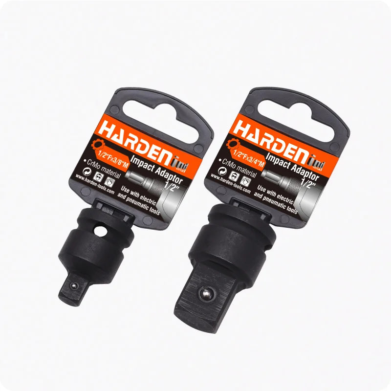 ADAPTADORES PARA SOCKET