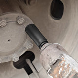 DADO DE IMPACTO 3/4 LARGO 6PT