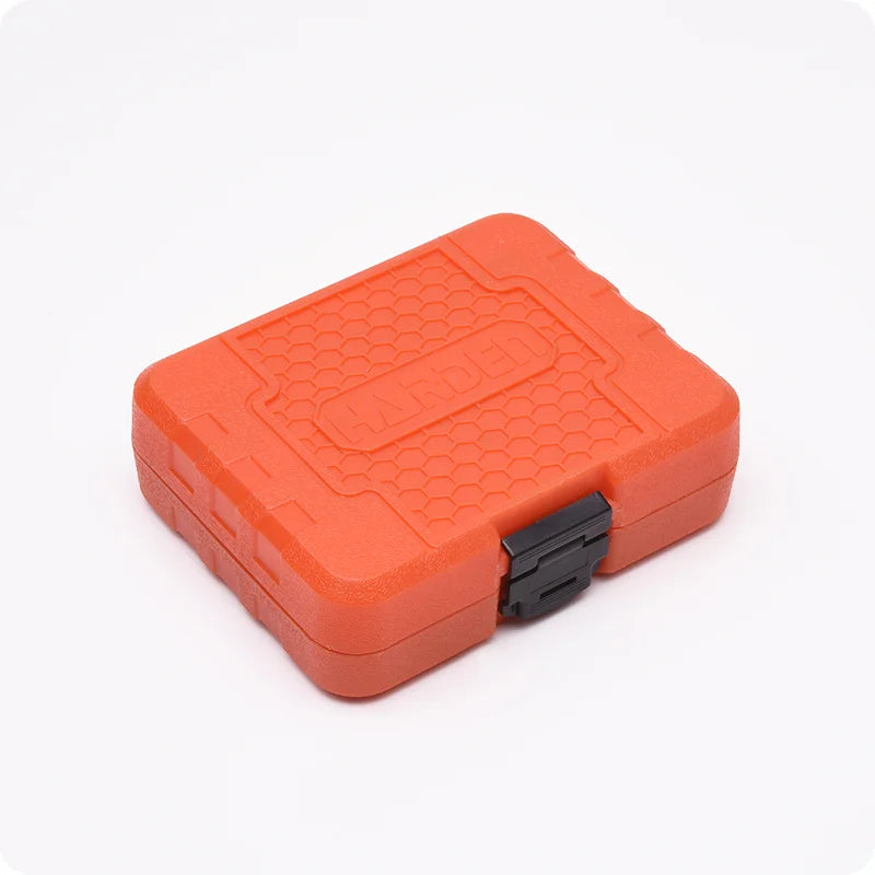 JUEGO DE ADAPTADORES PARA DADOS