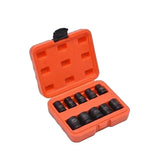 JUEGO DE DADOS DE PUNTA DE IMPACTO