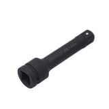 DADO DE IMPACTO 1" LARGO 6PT