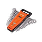 JUEGO DE LLAVE DOBLE ANILLO