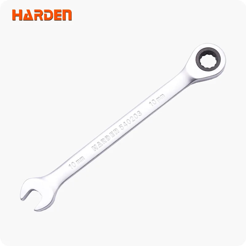 llave-combinada-con-ratchet