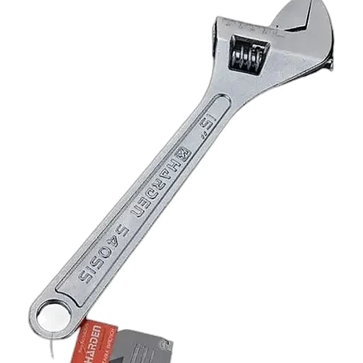 llave-ajustable
