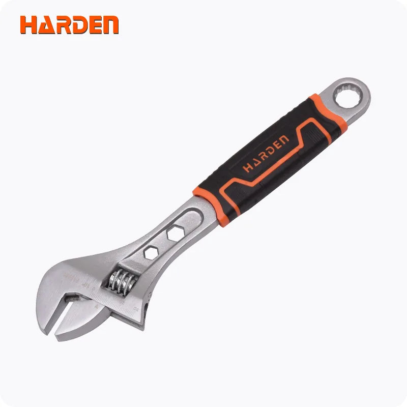 llave-ajustable-con-grip