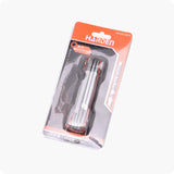 JUEGO DE LLAVE ALLEN CORTAS