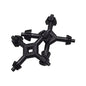 LLAVE UNIVERSAL PARA MADRIL