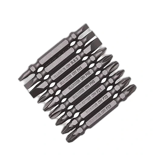 PORTA PUNTAS PARA DESTORNILLOR
