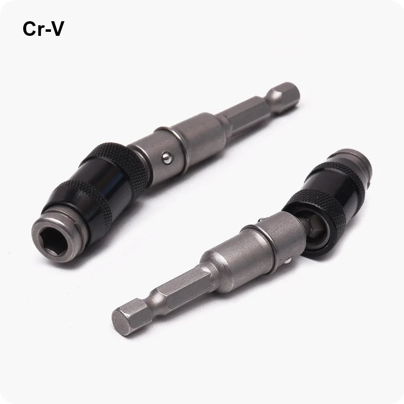 PORTA PUNTAS PARA DESTORNILLOR